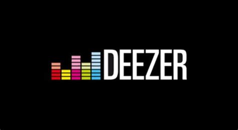 deezer wiki